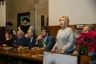La fotogallery del Premio Celli 2019